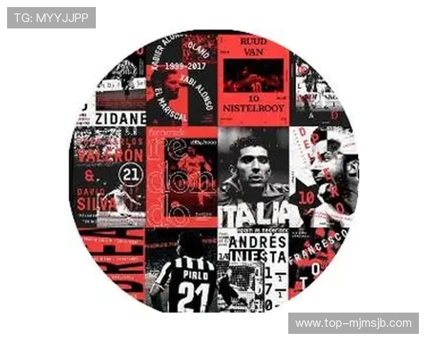 卡塔尔世界杯金靴奖的评选标准与未来趋势探讨