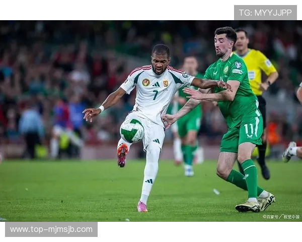 巴西世界杯：足球盛宴点燃全球激情的精彩瞬间