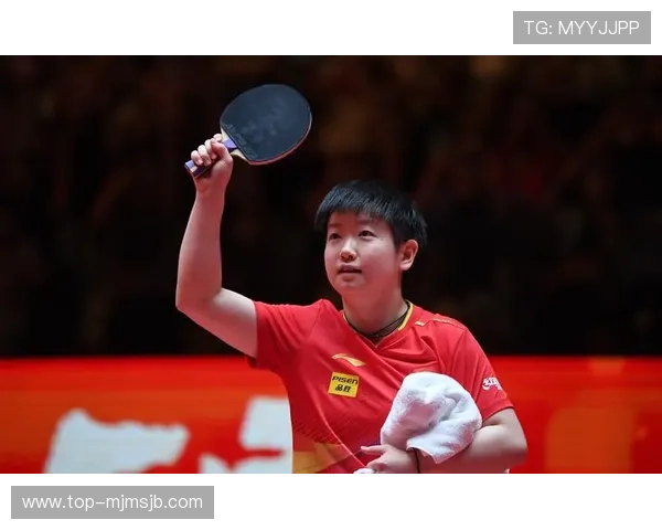 历届世界杯金靴奖得主的得分统计，谁才是真正的足球之王