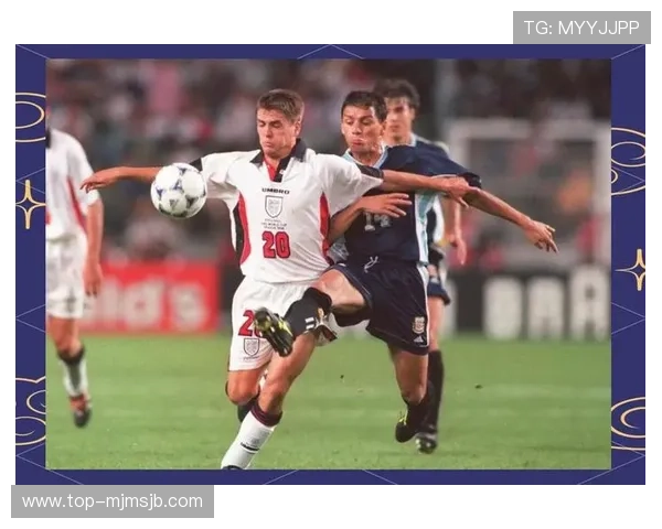 法国世界杯历史回顾：从首届到现代的精彩瞬间