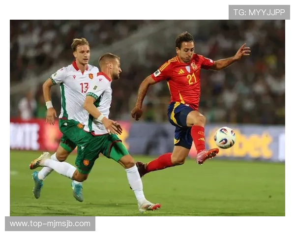 欧洲世界杯对西班牙足球发展的影响与重要意义 欧洲世界杯对西班牙足球发展的影响与重要意义