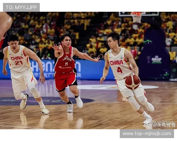 男篮世界杯预选赛：关键比赛的战术分析与明星球员表现