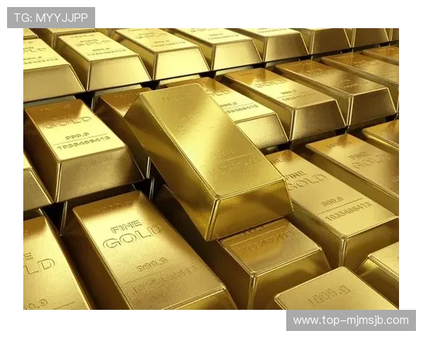 2024年世俱杯买球网站的最新安全措施与防骗指南，保障您的资金与个人信息安全