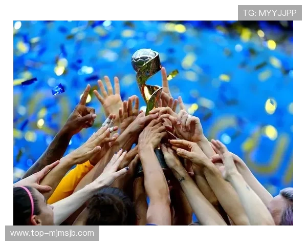 2023年世界杯直播平台推荐与选择指南,轻松掌握最佳观看渠道 2023年世界杯直播平台推荐与选择指南,轻松掌握最佳观看渠道