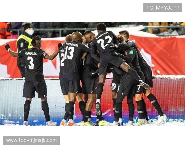 2024年美墨世界杯开赛时间及各阶段比赛时间详细介绍 2024年美墨世界杯开赛时间及各阶段比赛时间详细介绍