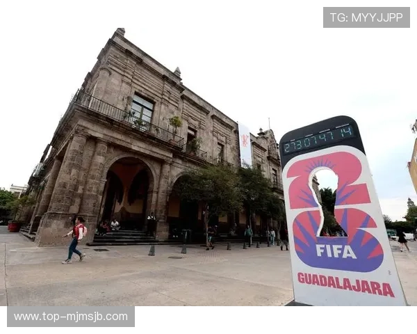 2026世界杯投注平台推荐与攻略，助你轻松赢取丰厚奖金