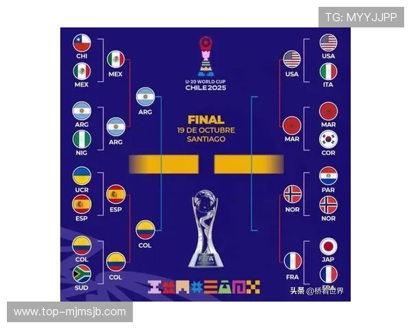 2026年世界杯晋级球队一览表及各国晋级过程中的关键战役分析 2026年世界杯晋级球队一览表及各国晋级过程中的关键战役分析