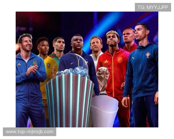 2026年世界杯赔率对比分析,哪些球队最具投资价值 2026年世界杯赔率对比分析,哪些球队最具投资价值