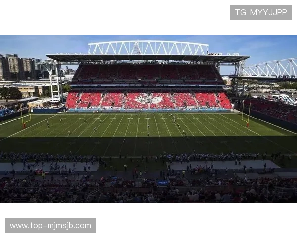 2026年美国世界杯比赛场馆全景介绍与交通指南推荐 2026年美国世界杯比赛场馆全景介绍与交通指南推荐