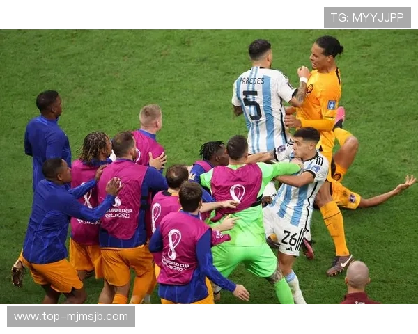 世界杯全场集锦高清回放让你一次看个够的比赛精彩瞬间全纪录