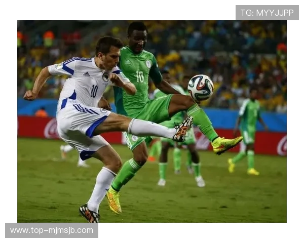 世界杯2026非洲资格赛最新赛程安排及晋级规则详解帮助你全面了解非洲区晋级之路