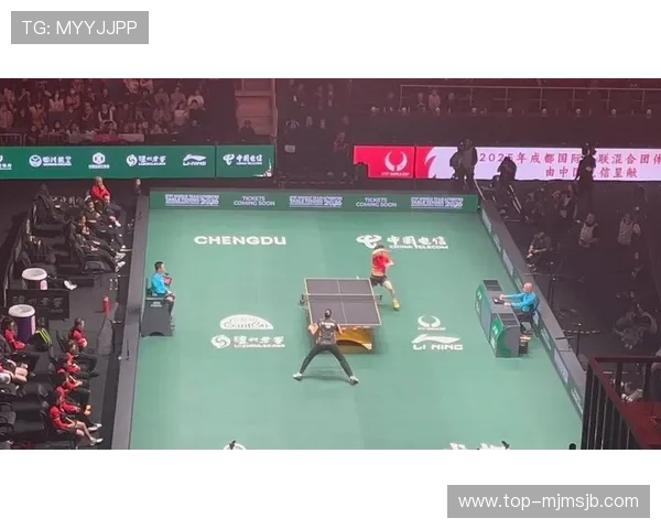 世界杯乒乓球赛每几年举办一次，影响赛事频率的主要因素有哪些