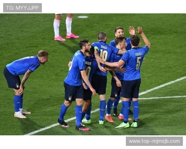 世界杯历史射手榜第1名详细揭秘，谁才是真正的足球历史最佳射手