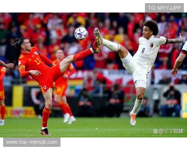 世界杯十大比赛全纪录,带你了解每场比赛的精彩细节与战术分析 世界杯十大比赛全纪录,带你了解每场比赛的精彩细节与战术分析