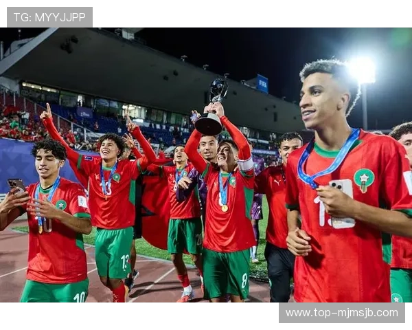 世界杯足球进球集锦全集在线观看，带你重温每一场比赛的精彩瞬间，享受足球的魅力