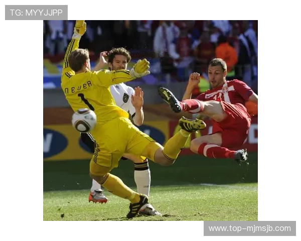 世界杯精彩进球集锦：详细解析每个精彩进球的战术布局与技术亮点