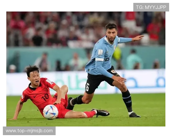 世界杯韩国对乌拉圭全场回放高清完整版在线观看最新更新