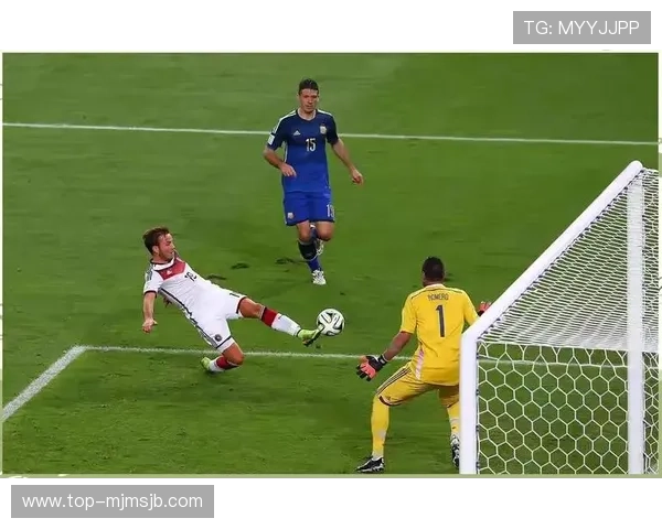 中国队世界杯之旅中的关键比赛回顾与精彩瞬间集锦