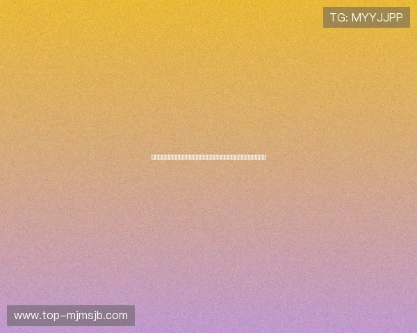 世界杯预选赛欧洲赛区最新积分榜排名情况全面解析助你掌握最新比赛动态