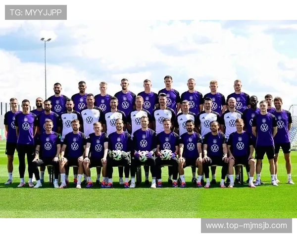 全面解读2024年世界杯欧洲赛程,提前了解各大强队比赛时间与地点 全面解读2024年世界杯欧洲赛程,提前了解各大强队比赛时间与地点