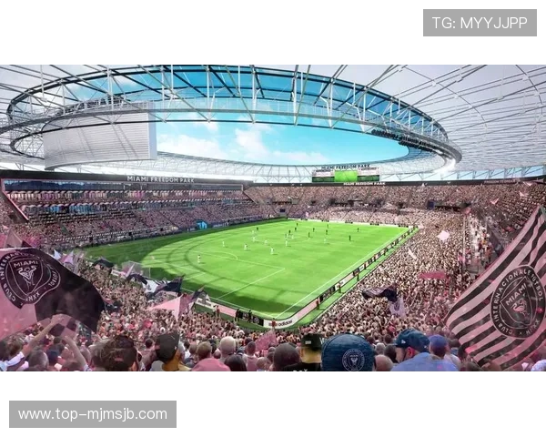 全球足球迷必看!历届世界杯冠军名单及其背后精彩的比赛故事 全球足球迷必看!历届世界杯冠军名单及其背后精彩的比赛故事