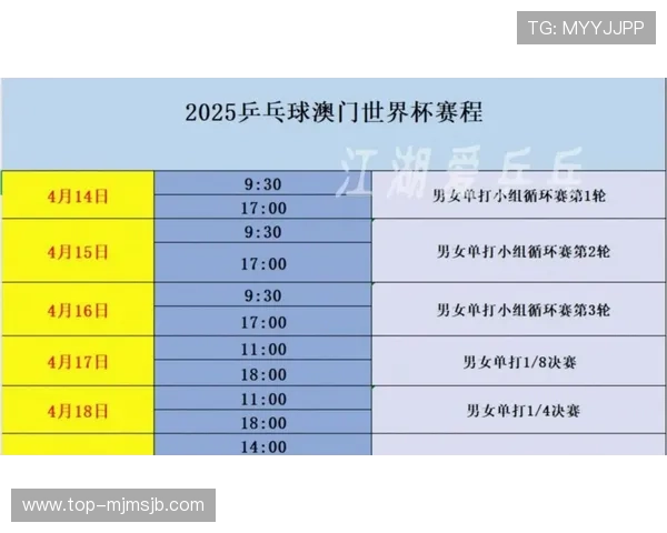 全面解析2026年欧洲世界杯预选赛赛程,比赛时间、赛制及重要赛事信息 全面解析2026年欧洲世界杯预选赛赛程,比赛时间、赛制及重要赛事信息