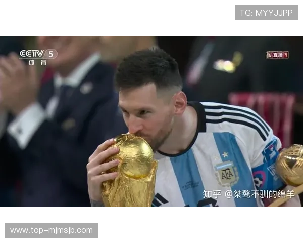 卡塔尔世界杯决赛回放高清资源,完整比赛录像在线观看,重温经典比赛瞬间