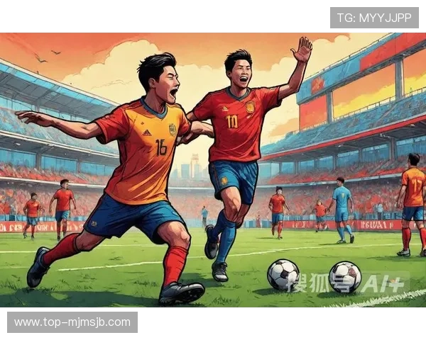 回顾世界杯历史上最震撼人心的十大进球及其对比赛结果的影响