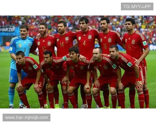 历届世界杯决赛比分表格一览，详解每场决赛的比分变化与比赛亮点