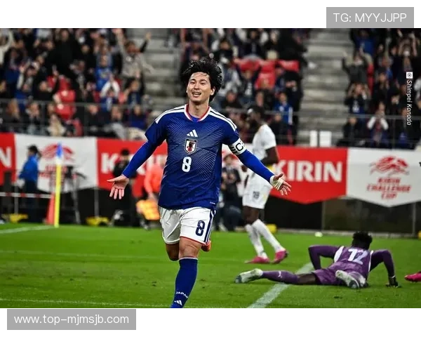 2026年世界杯48队名额分配方案对比分析及未来趋势预测