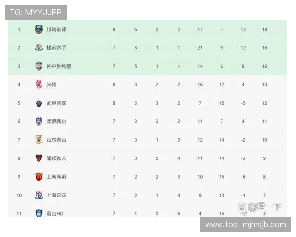 2026年世界杯参赛球队分组完整版及各组晋级形势深度解读 2026年世界杯参赛球队分组完整版及各组晋级形势深度解读