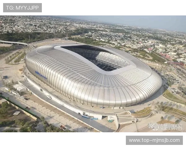 2026年世界杯决赛球场交通便利性与周边配套设施建设现状