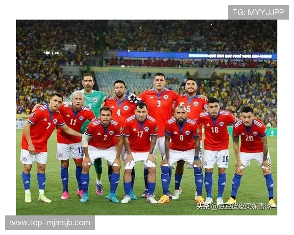 2026年世界杯南美区预选赛参赛球队名单及晋级资格详细介绍