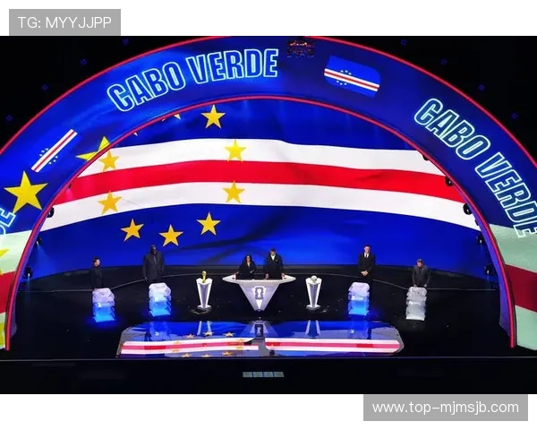 2026年世界杯抽签最新消息有哪些重要变化和最新动态 2026年世界杯抽签最新消息有哪些重要变化和最新动态