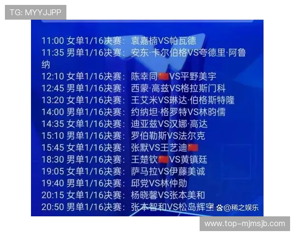 2026年世界杯小组赛精彩瞬间回顾与比赛亮点总结不容错过的精彩赛事 2026年世界杯小组赛精彩瞬间回顾与比赛亮点总结不容错过的精彩赛事