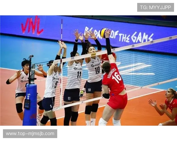 2026年世界杯比赛规则变化对观众观看体验和赛事转播的影响详解