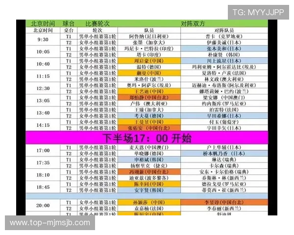 2026年世界杯比赛时间安排及具体举办月份全面解析 2026年世界杯比赛时间安排及具体举办月份全面解析