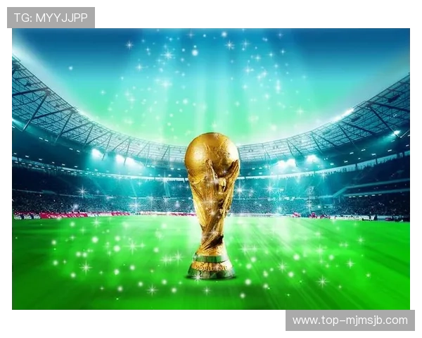 2026年世界杯比赛全场录像回放高清无删减，精彩赛事一键回看