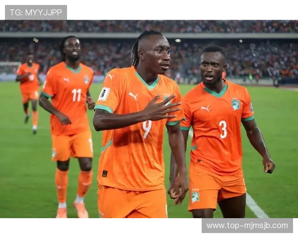 2026年世界杯赛制规则全面解析未来比赛结构与晋级方式变化