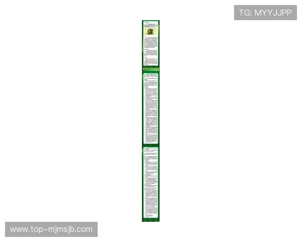 2026年世界杯预选赛门票官网购票流程全攻略帮助你轻松抢票 2026年世界杯预选赛门票官网购票流程全攻略帮助你轻松抢票