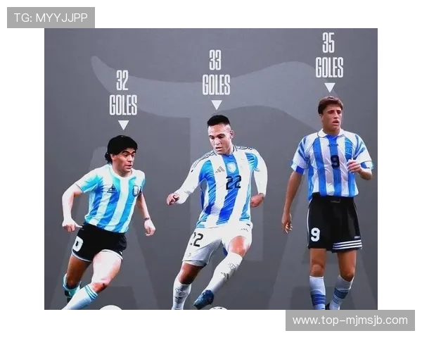 2026年南美区世界杯预选赛晋级规则与比赛规则详解及最新资讯