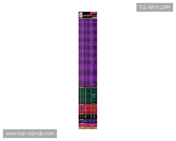 2026美加墨世界杯分组抽签结果对东道主国家的战略布局建议 2026美加墨世界杯分组抽签结果对东道主国家的战略布局建议