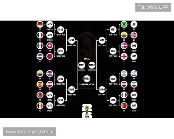 世界杯德国对巴西战绩详细分析:两队历史交锋的胜负与表现总结 世界杯德国对巴西战绩详细分析:两队历史交锋的胜负与表现总结