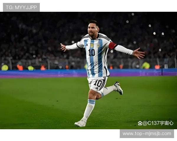 世界杯历史助攻榜排名最新分析,揭示哪些球员在历史上助攻最多 世界杯历史助攻榜排名最新分析,揭示哪些球员在历史上助攻最多