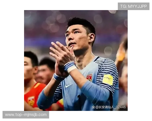 世界杯首个乌龙球事件全纪录，球迷关注点与专家深度解析