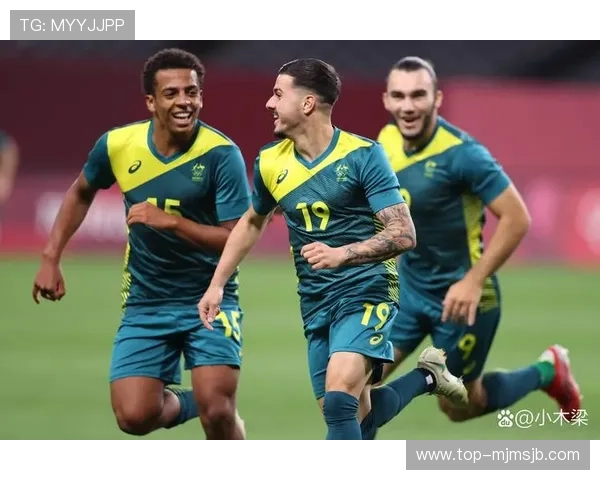 为什么这些死亡之组被称为世界杯最出名的死亡之组背后隐藏的故事