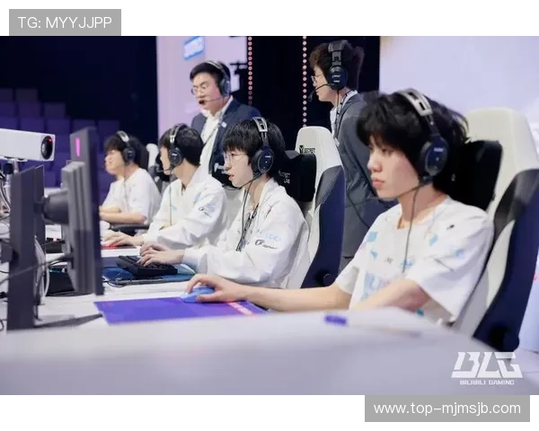 利用EWC电竞世界杯官网提升个人电竞水平的实用建议