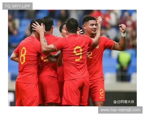 国际足联官方网站中文入口指南帮助用户快速访问最新足球资讯与赛事信息