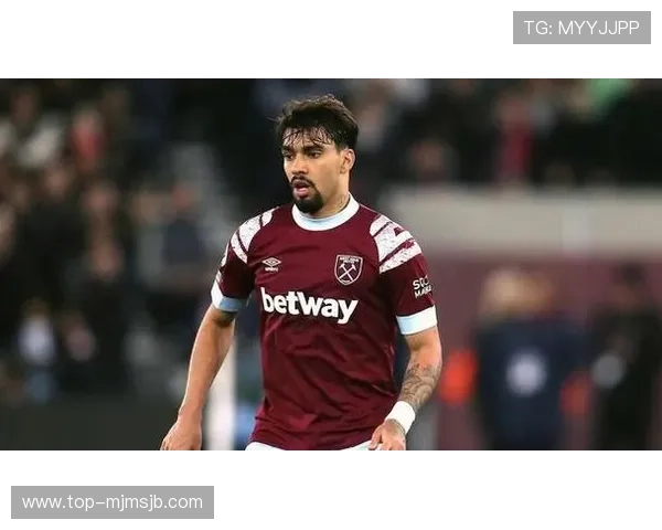 如何识别帕奎塔赌球行为：足球运动员与球迷应注意的风险提示与预防措施