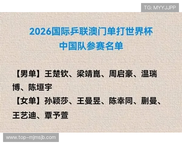 如何在线观看世界杯抽签直播，最全直播平台推荐与观看技巧分享